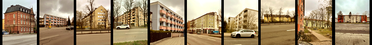 Blaczko-Verwaltung-Muenchen